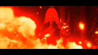 VS Volume 2 (Official Trailer)
