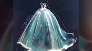 AMR DIAB -Qusad Einy(Во имя любви на арабском)?