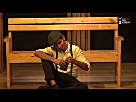 Sudarshan Billu  Play 