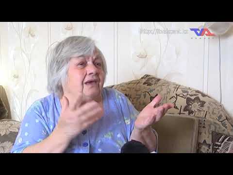 Выпуск программы "День" от 31 января 2020г.