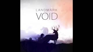 Landmark - Pride (2013)
