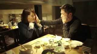 ハジ→「君と。」(short ver.)