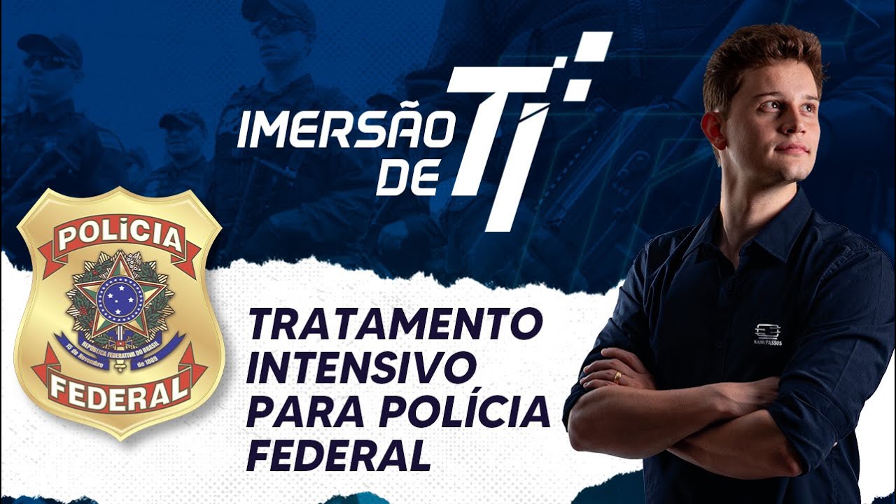 Imersão TI - Big Data - Prof. Rani Passos