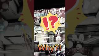 ELEVATOR ACTION INVASION GamePlay (2021 DLX Cabinet) | verdict at the end of the video!