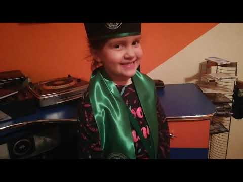 INGINER AGRONOM LA DOAR 6 ANI  ! 🎓