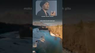 Download lagu metode berdoa yang keren banget | dengan cara tidak berdoa tapi !!! #doa #trendingshort #fypシ゚viral mp3