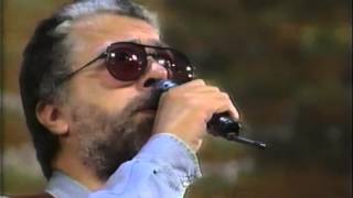 Alberto Cortez  y  Facundo Cabral Distancia