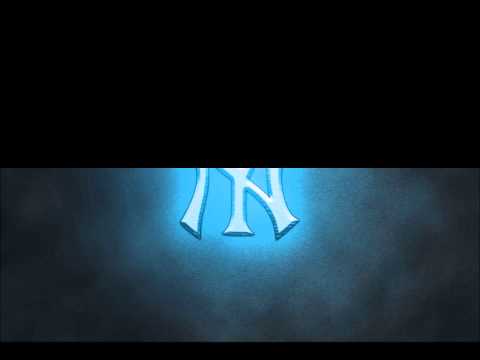 INNA FEAT. FLO RIDA - CLUBROCKER HQ + HD