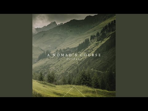 Nolanj - Just Watch The Birds Sing - Misc Originals