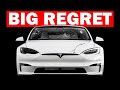 17 Hidden EV Problems Mechanics Won T Tell You