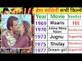 Hema Malini All Movie List Hema Malini All Movie Name Hema Malini Movies Upcomingbetu