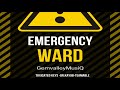 GemValleyMusiQ Emergency Ward Feat Toxicated Keys Dr Kay98 TeamAble