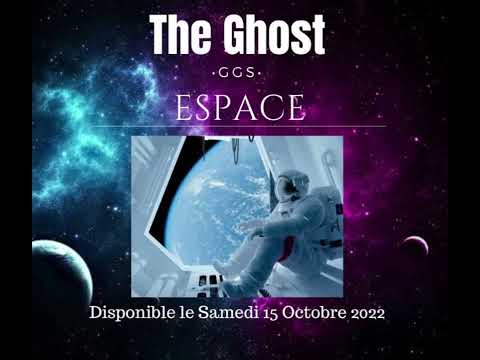 GGS-ESPACE ( song officiel )