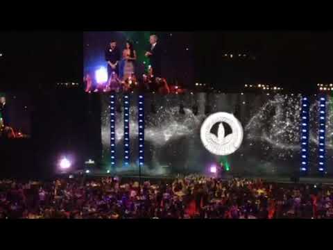 Herbalife Extravaganza Houston 2018