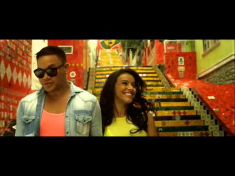 Kay One V I P feat The Product G B best quality