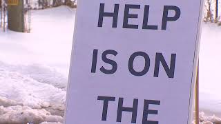 Ed Hale Addresses Maryland Energy Crisis LIVE