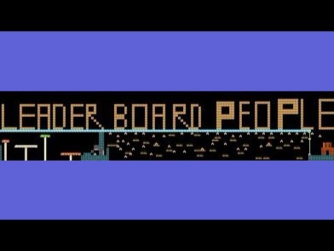 MK9adventures,underground,to 2DS by MK9 - SUPER MARIO MAKER - NO COMMENTARY 1bc