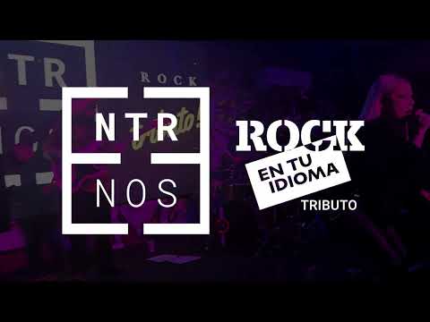 Entre Nos video 2