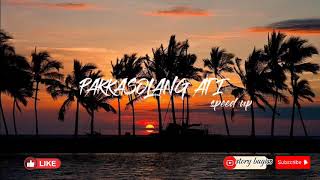 Download lagu Pakkasolang ati (speed up) mp3