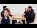 The Ultimate DARK Humor Compilation YeahMad REACTION