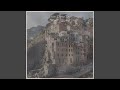 Valley Of Tears