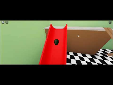 i hate avocado psychics