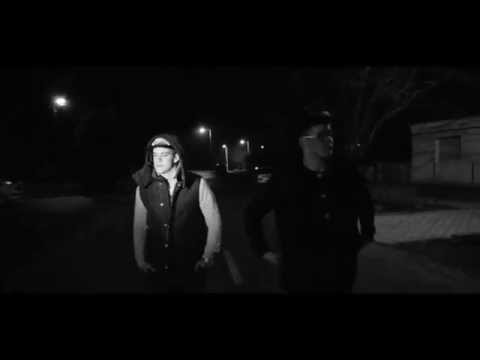 KYLLYNTS - Ne Feledd (OFFICIAL MUSIC VIDEO)