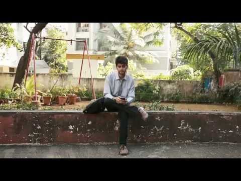 aryan jaiswal(pawan) Yaari yaro k pal song 