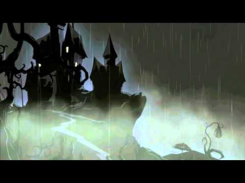 Genre News: The Second Guest - First Trailer Video