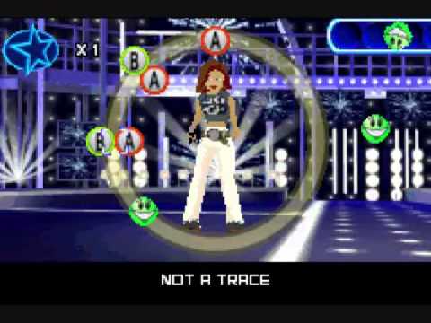 Let's Play American Idol - Ep. 6: Series Finale