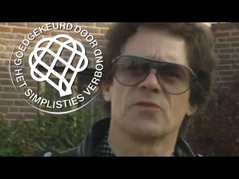 Jazz in Juinen - Van Kooten en De Bie