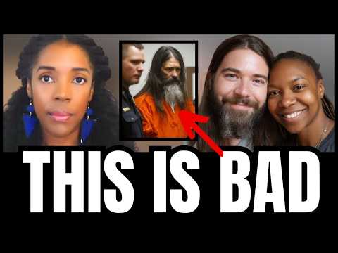 Black Women Are Idolizing White Men… And It’s Getting Dangerous 👀