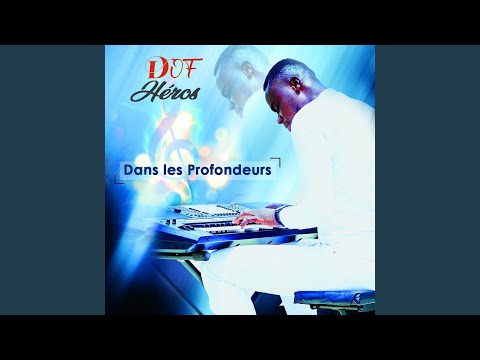 Sa fidélité durera toujours