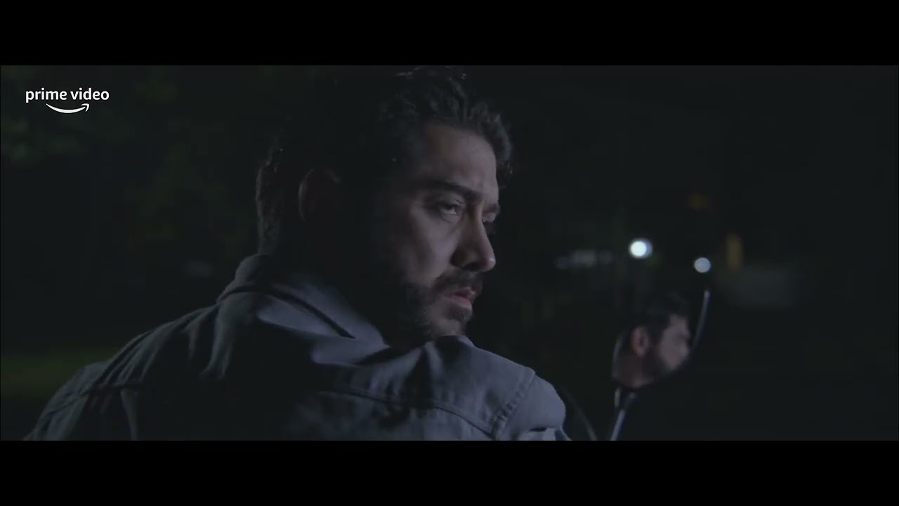 One Good Day Trailer Thumbnail