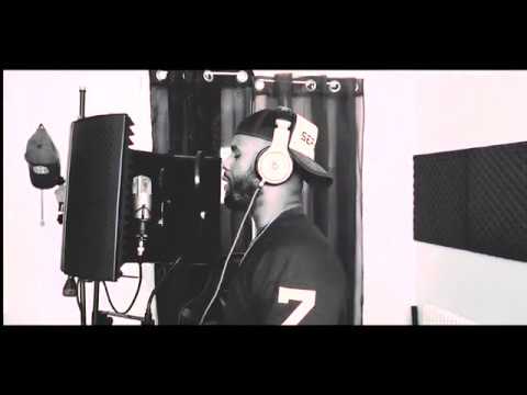 Ejercito de Sion - Atalaya & 7.7 SEPTIMO  - Un Mismo Espiritu -  (Video Oficial)  2019.