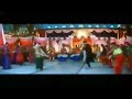 Ranga Ranga Song In Kannada