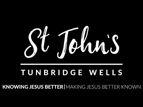 Sunday 12 July 2020 - Morning Meeting