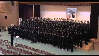 Download lagu ◆全校合唱「ふるさと」 mp3