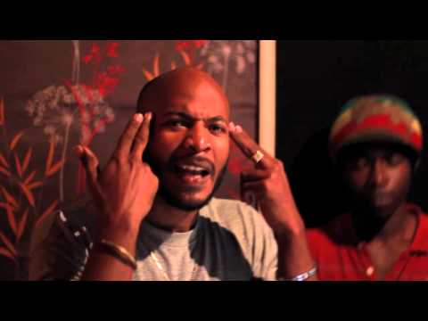 Dj Seb Meddley Jabesh Little Meth,Quake by HayaProd