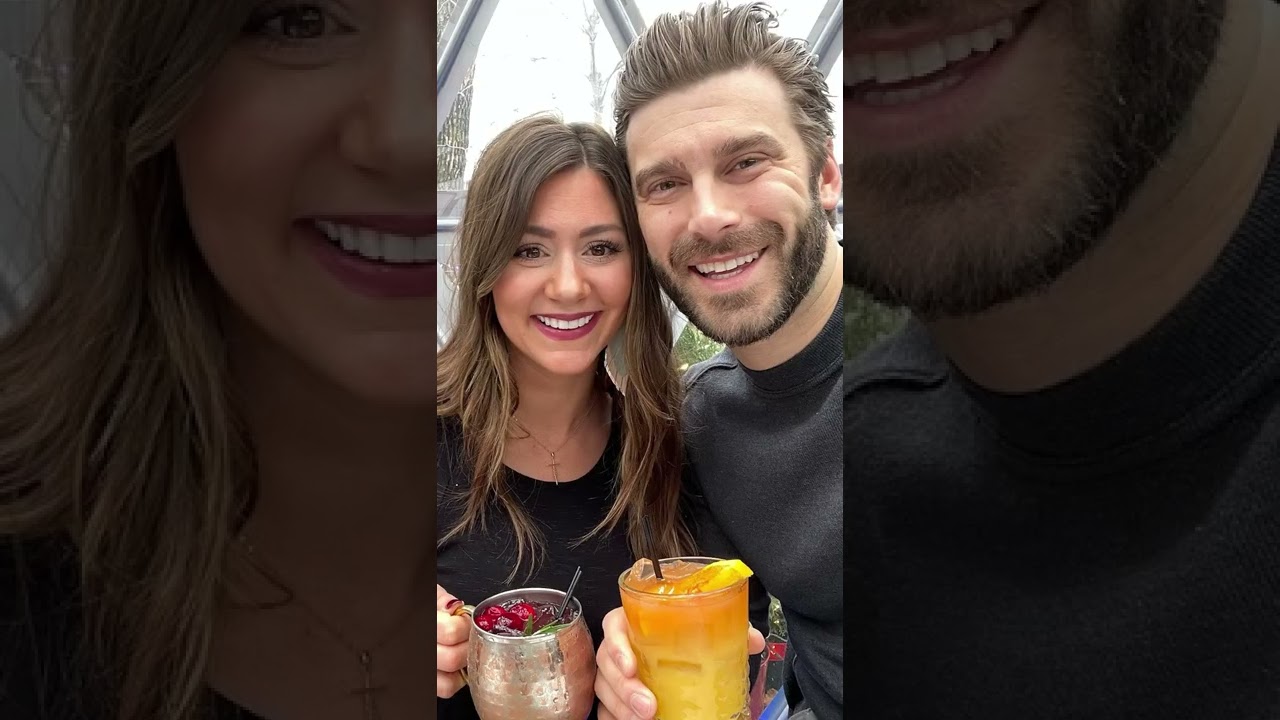 Dining Igloos at Moose Preserve | Bloomfield Hills, Michigan