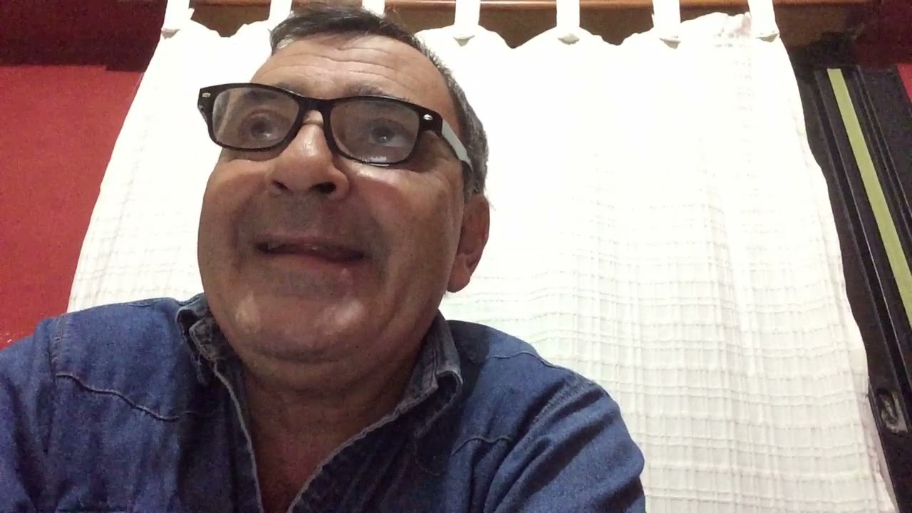 Anamnesis. Aparato cardiovascular