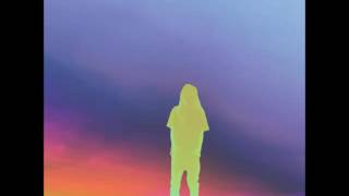 Sparkadiss - Baby Baby