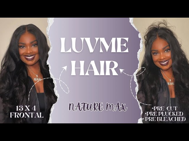 Judge.me YouTube video placeholder