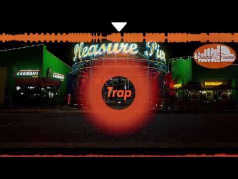 Lucchii & Milano The Don- Cult