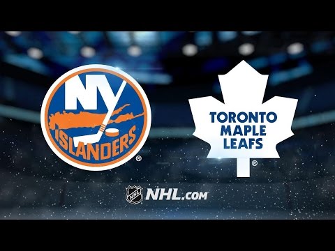 Soshnikov's decisive shot wins it in the shootout