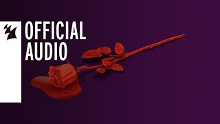 Loud Luxury x anders - Love No More (PBH &amp; Jack Shizzle Remix)