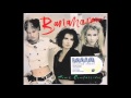 Bananarama Dance With a Stranger