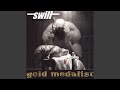 Gold Medalist