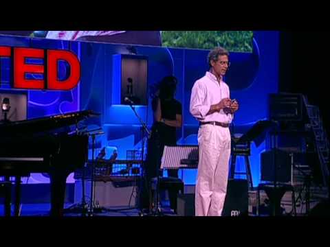 Penis lek Darmowe ćwiczenia na powiększanie penisa