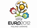 неофициальный гимн Евро-2012 